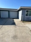 Photo - 1616 E Grand Ave