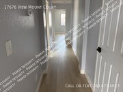 Photo - 17676 View Mt Ct