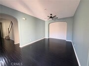 Photo - 1311 Cole Ln