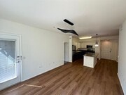 Photo - Gorgeous Spacious 2 Bedroom - 2 bath Condo with parking in Little Tokyo Unit 215