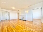 Photo - 706 N Curson Ave Condo Unit 1