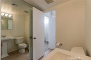 Photo - 12484 Montecito Rd Condo Unit 484