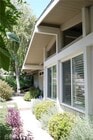 Photo - 4127 Lanterman Ln