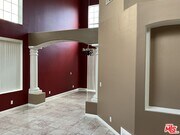 Photo - 8087 Tuscany St