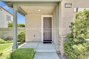 Photo - 12167 Chutes Ct
