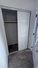 Front door closet - 11983 Walnut Ln Unit 4