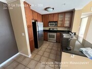 Photo - 1035 La Terraza Cir Unit 308