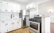Photo - 527 W 15th St Condo Unit 6