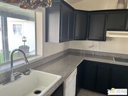 Photo - 38153 Noble Canyon Dr