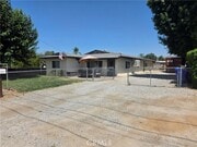 Photo - 32744 Texas Dr