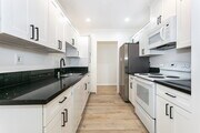 Photo - 18307 Burbank Blvd Condo Unit 24