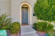 Photo - Bright & Spacious 2Bdm 2Ba Townhome in Eas...