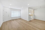 Photo - 11615 Darlington Ave Apartment Unit 08