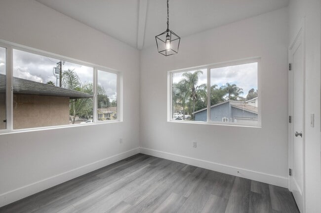 Photo - 188 Gosnell Way Unit 188 Gosnell Way # 1