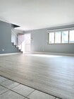 Photo - 8650 Belford Ave Condo Unit 221-A