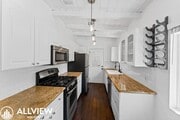 Photo - 119 23rd St Unit A