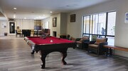 Photo - 1730 Camino Palmero St Unit 206