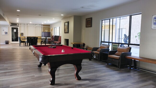Photo - 1730 Camino Palmero St Unit 206