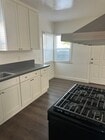 Photo - 7825 8th St Unit 7835