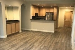 Photo - Villa Doheny I & II