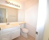 Photo - 2621 Plaza del Amo Townhome