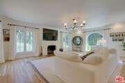 Photo - 1007 Carol Dr
