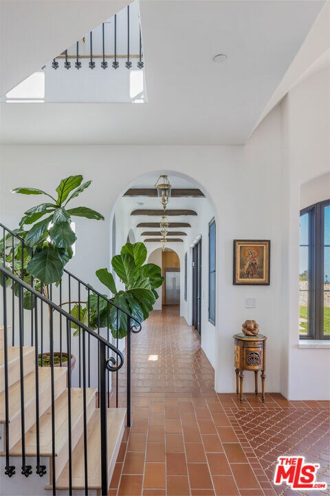 Photo - 29943 Harvester Rd