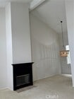 Photo - 2554 Orange Ave Condo Unit F