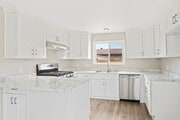 Photo - 8401 Dube Ct House