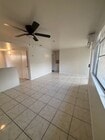 Photo - 1570 W Ramona Dr Apartment Unit 4