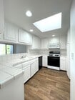 Photo - 451 Unit #2