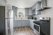 Photo - 785 N Victoria Dr