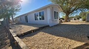 Photo - 43371 Cottonwood Rd House