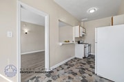 Photo - 418 Normandie Ave Apartment Unit 210