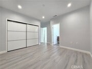 Photo - 13611 Lassalette St