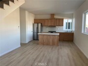 Photo - 315 N Alvarado St House