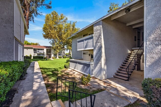 Photo - 2 Bedroom Condo in Loma Linda