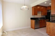 Photo - Charming 1Bdm 1Ba Condo in La Jolla