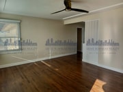 Photo - Fully Remodeled Home for Rent in the Heart of Chula Vista Unit 455 Smith Ave