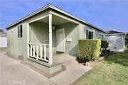 Photo - 14853 Anaconda St House