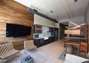 Photo - 175 S Lake Ave Condo Unit 409