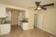 Photo - 639 1st St Apartments Unit #1