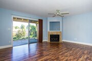 Photo - Great Two Bedroom Corner Condo Unit in Villa Tos...