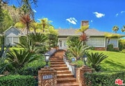 Photo - 3690 Crownridge Dr House
