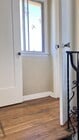Photo - 3425 E 5th St Townhome