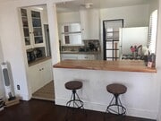 Photo - 104 N Guadalupe Ave