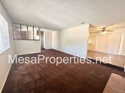 Photo - 15886 Placida Rd House