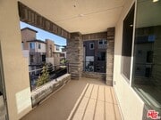 Photo - 240 Abacus Ave