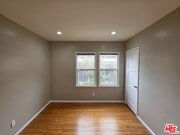 Photo - 1430 Franklin St Apartment Unit B