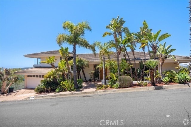 Building Photo - 1415 Skyline Dr Rental